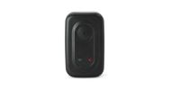 Mini Wall Plug REC DVR for Hallway Monitor People Counter Security Camera