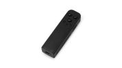 Hidden Micro Spy Camera Video Recorder for Emloyee Performace Review