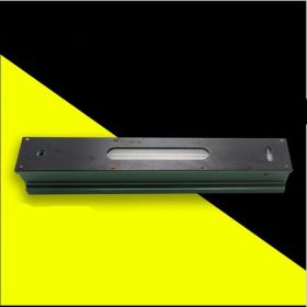 High-Precision Industrial Level Ruler And Frame Level (Option: 150mm)